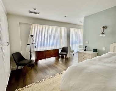 1552 Camino Del Mar - Photo Thumbnail 19