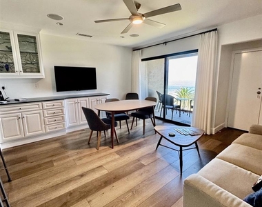 1552 Camino Del Mar - Photo Thumbnail 10