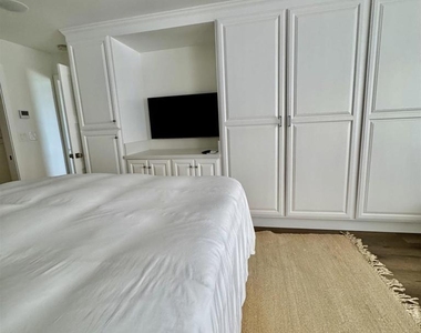 1552 Camino Del Mar - Photo Thumbnail 18