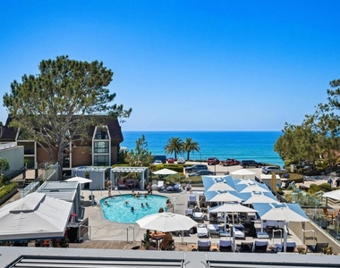 1552 Camino Del Mar - Photo Thumbnail 35