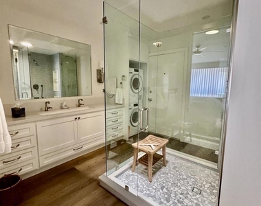 1552 Camino Del Mar - Photo Thumbnail 25