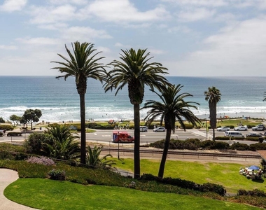 1552 Camino Del Mar - Photo Thumbnail 29