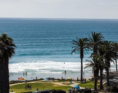 1552 Camino Del Mar - Photo Thumbnail 30