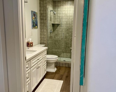 1552 Camino Del Mar - Photo Thumbnail 14