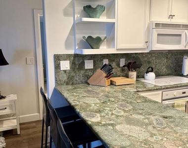 1552 Camino Del Mar - Photo Thumbnail 7