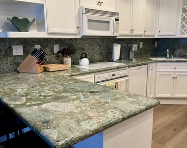1552 Camino Del Mar - Photo Thumbnail 8