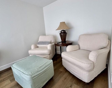 1552 Camino Del Mar - Photo Thumbnail 24