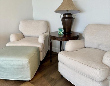 1552 Camino Del Mar - Photo Thumbnail 23