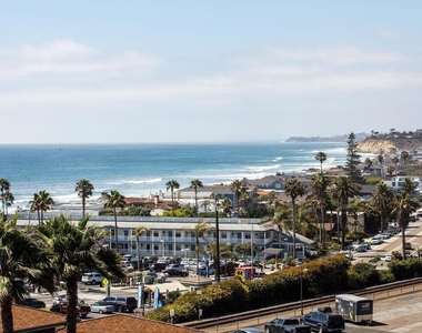 1552 Camino Del Mar - Photo Thumbnail 1