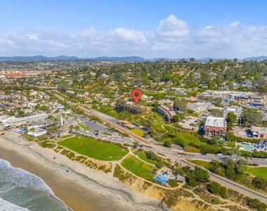 1552 Camino Del Mar - Photo Thumbnail 28