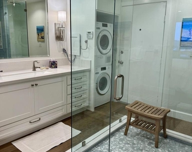1552 Camino Del Mar - Photo Thumbnail 26