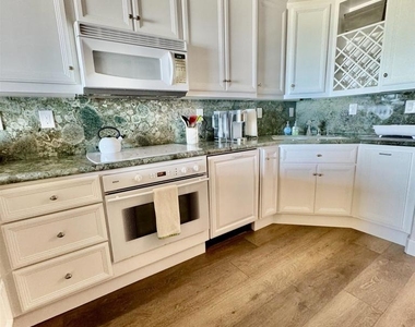 1552 Camino Del Mar - Photo Thumbnail 5