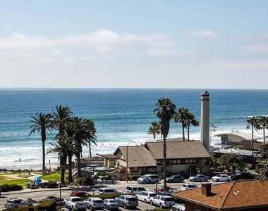 1552 Camino Del Mar - Photo Thumbnail 32