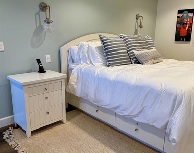 1552 Camino Del Mar - Photo Thumbnail 17