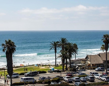 1552 Camino Del Mar - Photo Thumbnail 31
