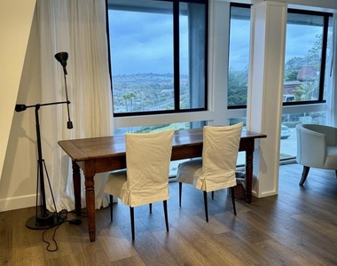 1552 Camino Del Mar - Photo Thumbnail 20