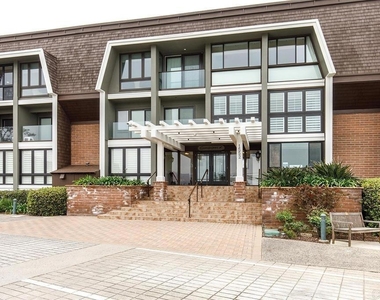 1552 Camino Del Mar - Photo Thumbnail 2