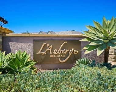 1552 Camino Del Mar - Photo Thumbnail 34