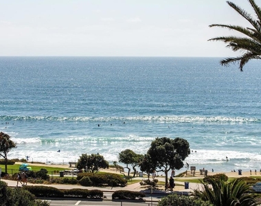 1552 Camino Del Mar - Photo Thumbnail 33