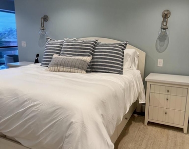 1552 Camino Del Mar - Photo Thumbnail 15