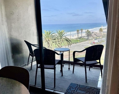 1552 Camino Del Mar - Photo Thumbnail 13