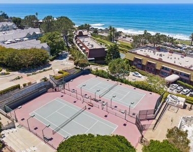 1552 Camino Del Mar - Photo Thumbnail 38