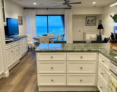 1552 Camino Del Mar - Photo Thumbnail 6