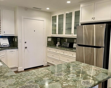1552 Camino Del Mar - Photo Thumbnail 9