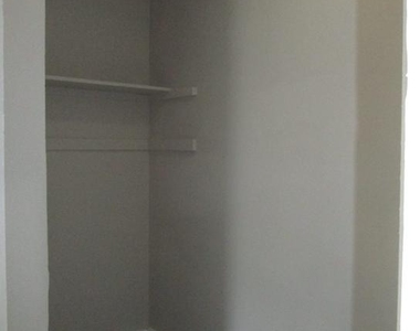 5358 Woodland Avenue - Photo Thumbnail 3