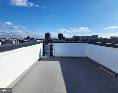 2025 N 16th Street - Photo Thumbnail 6