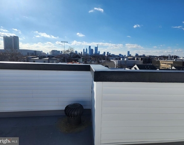 2025 N 16th Street - Photo Thumbnail 5