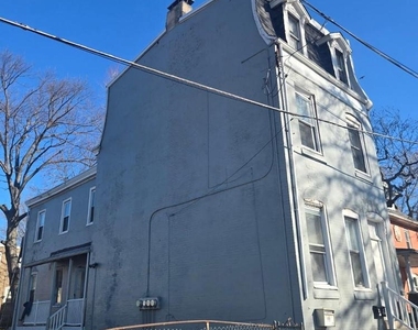 6700 Keystone Street - Photo Thumbnail 7