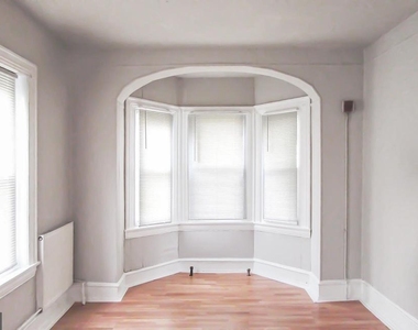 6700 Keystone Street - Photo Thumbnail 1