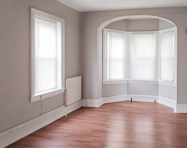6700 Keystone Street - Photo Thumbnail 6