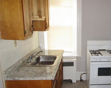 6700 Keystone Street - Photo Thumbnail 8