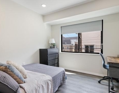 4415 Chestnut Street - Photo Thumbnail 1