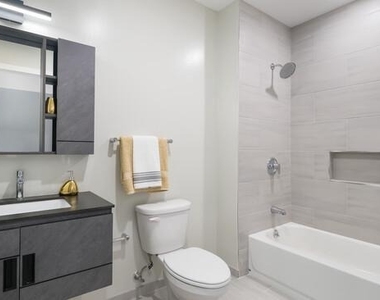 4415 Chestnut Street - Photo Thumbnail 5