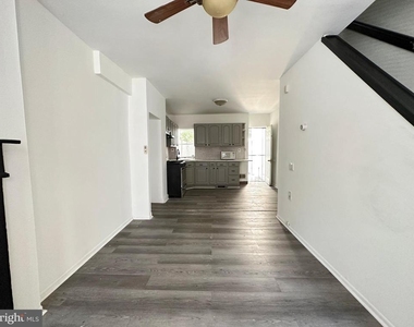 1026 S Cleveland - Photo Thumbnail 7