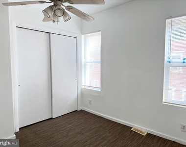 1026 S Cleveland - Photo Thumbnail 21