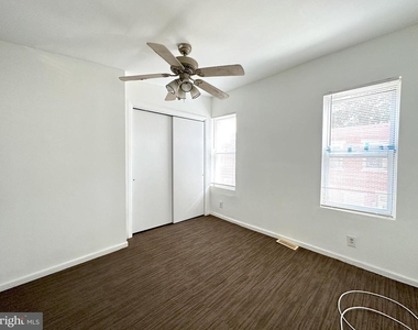 1026 S Cleveland - Photo Thumbnail 20