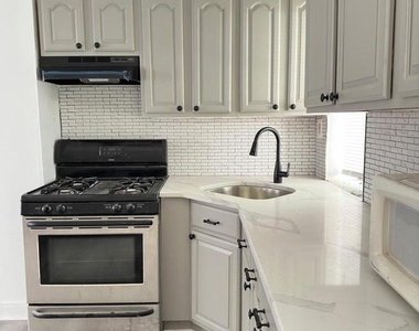 1026 S Cleveland - Photo Thumbnail 11