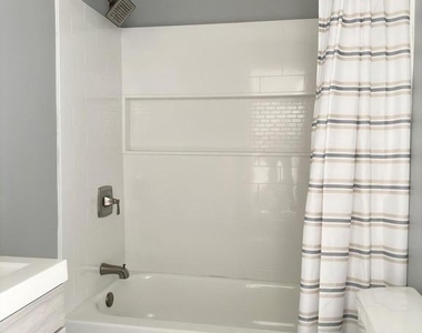 1026 S Cleveland - Photo Thumbnail 23