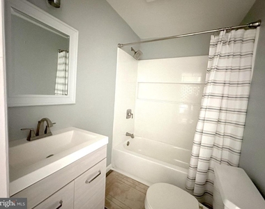 1026 S Cleveland - Photo Thumbnail 25