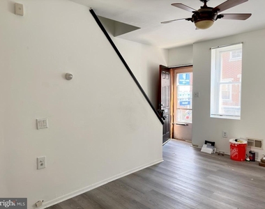 1026 S Cleveland - Photo Thumbnail 15
