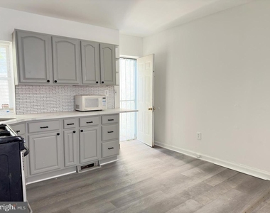 1026 S Cleveland - Photo Thumbnail 12