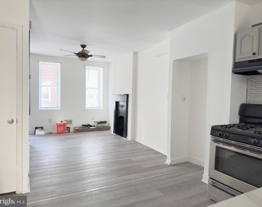 1026 S Cleveland - Photo Thumbnail 14
