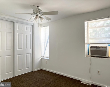 1026 S Cleveland - Photo Thumbnail 26