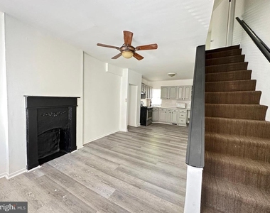 1026 S Cleveland - Photo Thumbnail 5