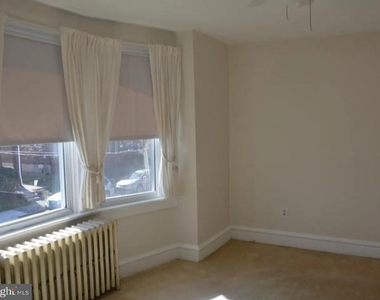 73 S Mount Vernon Street - Photo Thumbnail 5