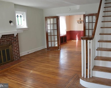 73 S Mount Vernon Street - Photo Thumbnail 1